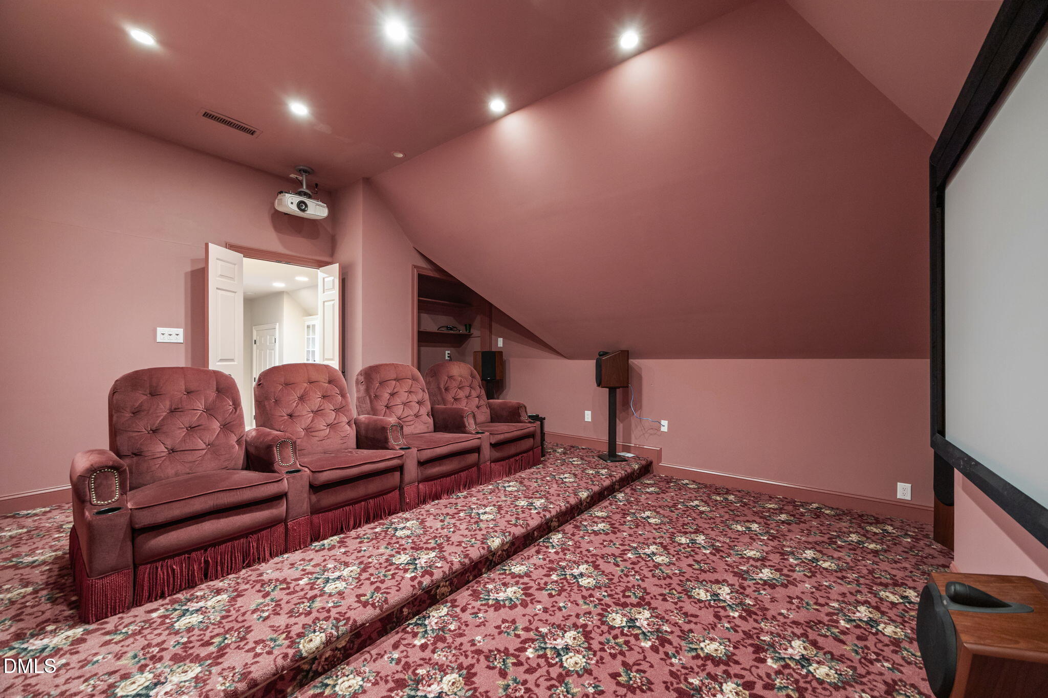 105 Glade Park Road Cary, NC 27518 - Photo 64 of 77 88-web-or-mls-IMG_7347