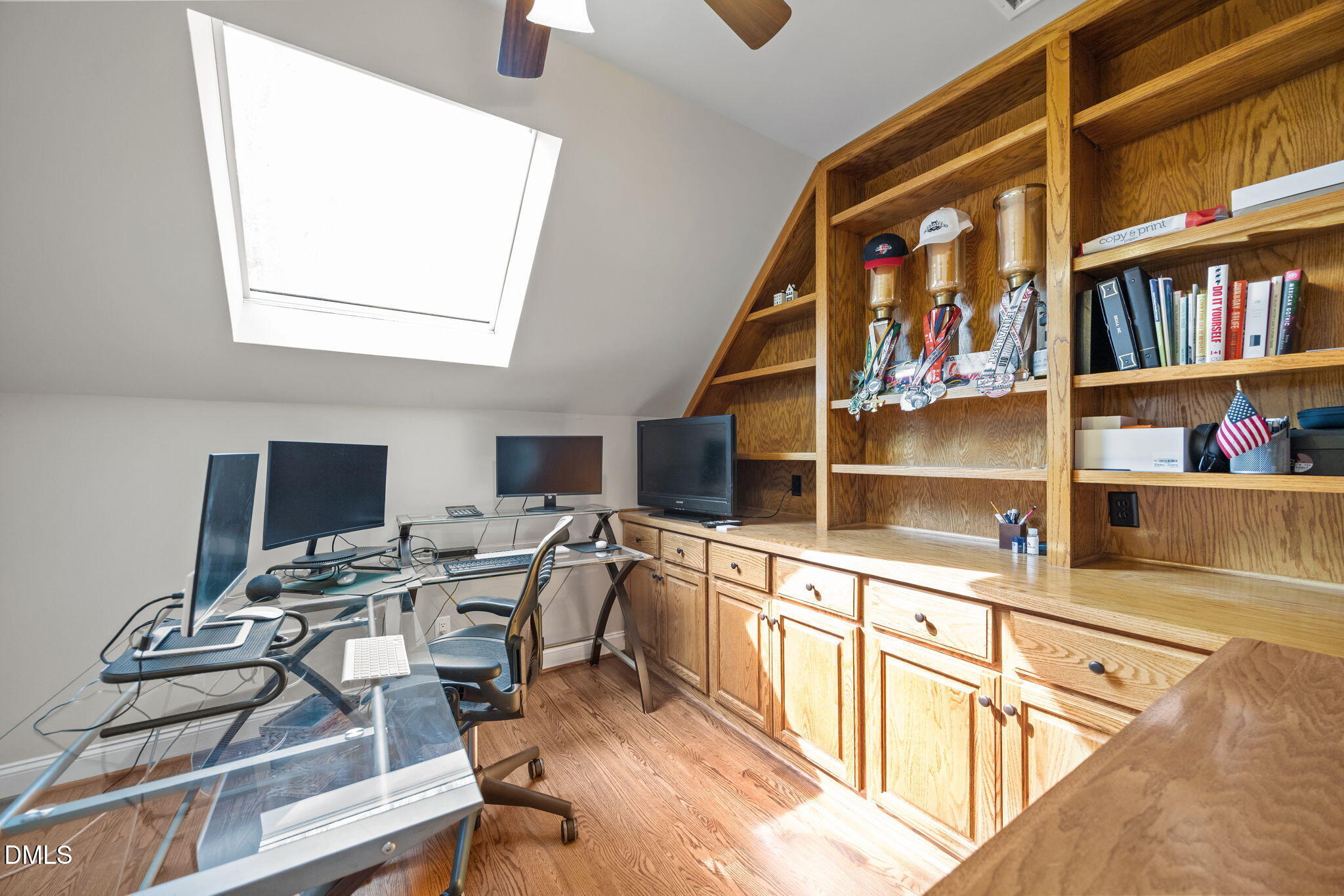 105 Glade Park Road Cary, NC 27518 - Photo 66 of 77 89-web-or-mls-IMG_7350