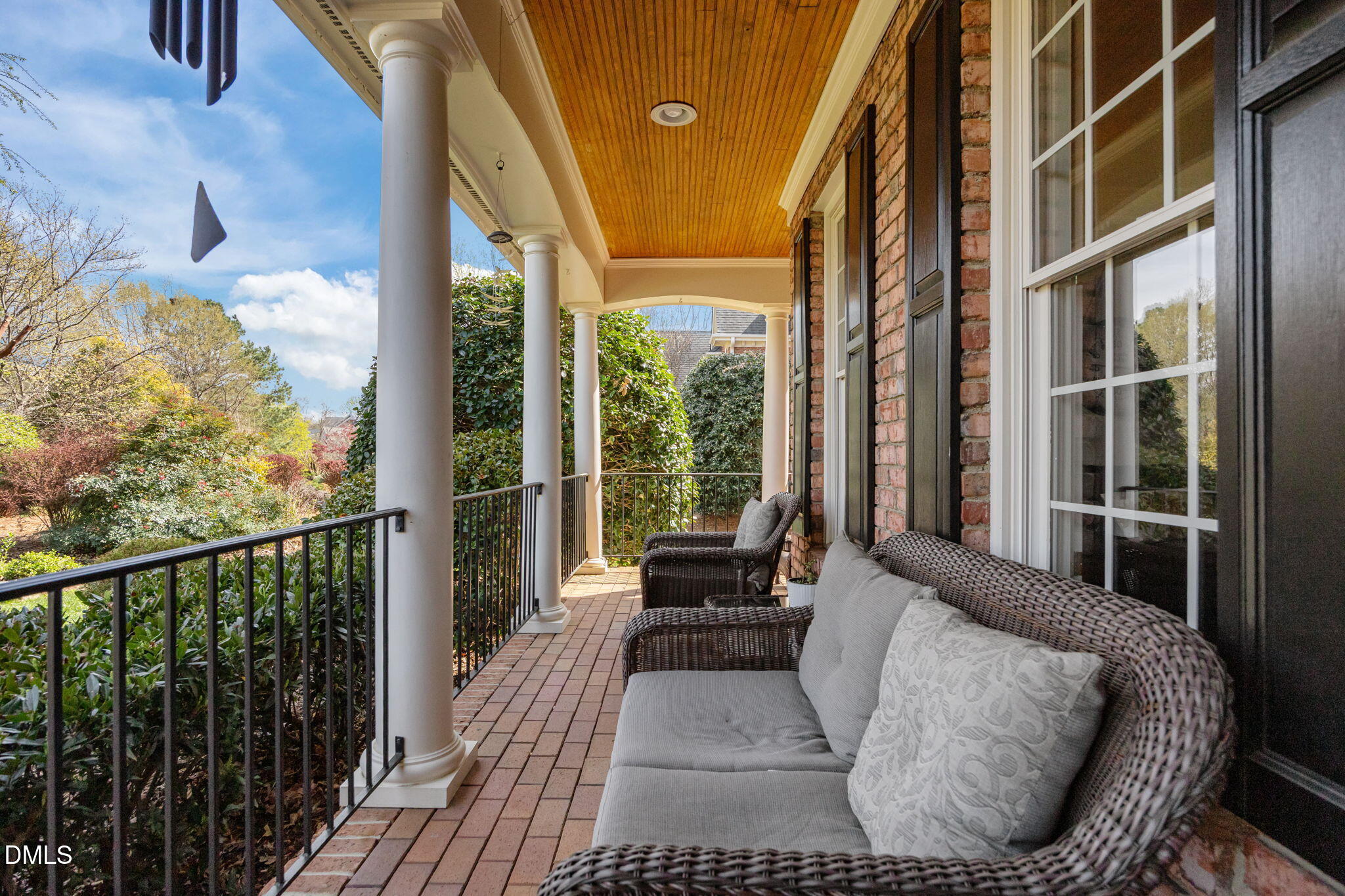 105 Glade Park Road Cary, NC 27518 - Photo 68 of 77 91-web-or-mls-IMG_7354