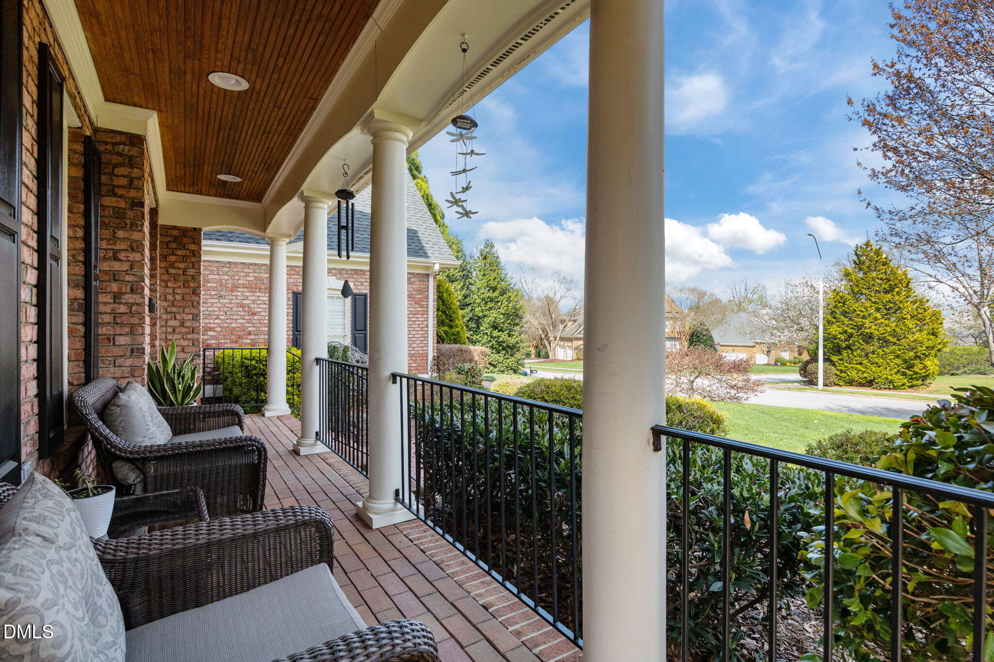 105 Glade Park Road Cary, NC 27518 - Photo 70 of 77 92-web-or-mls-IMG_7355