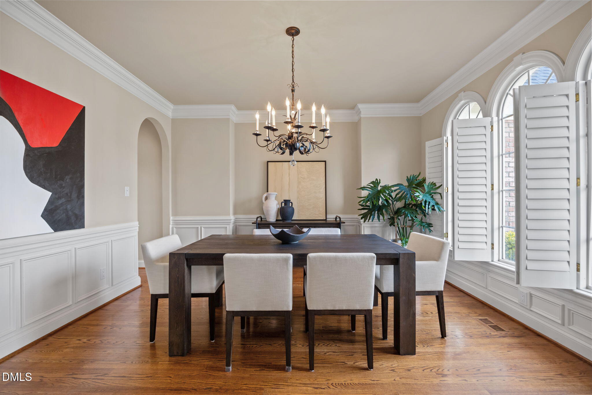 105 Glade Park Road Cary, NC 27518 - Photo 7 of 77 36-web-or-mls-IMG_7191-Recovered