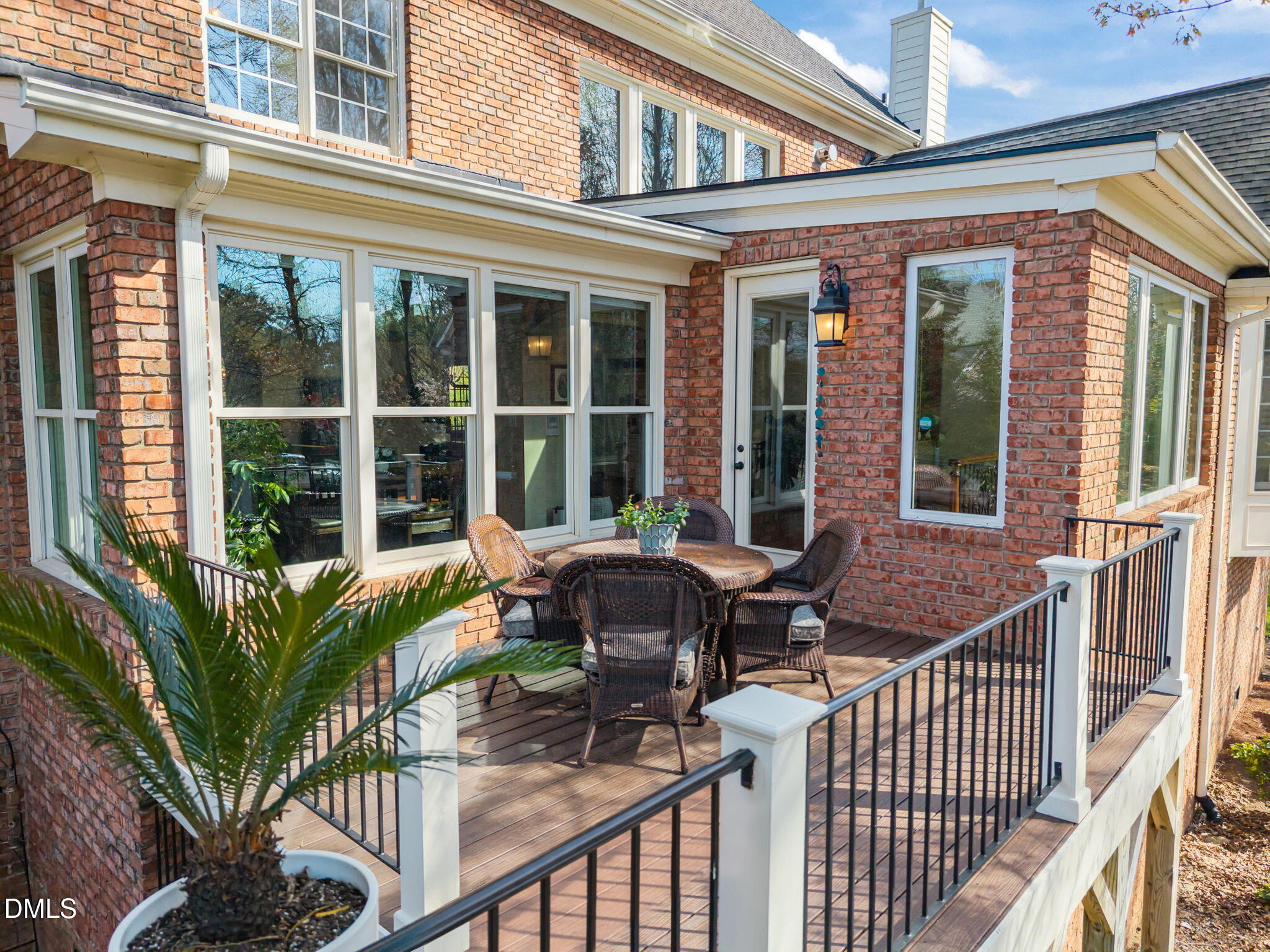 105 Glade Park Road Cary, NC 27518 - Photo 72 of 77 15-web-or-mls-15-print-DJI_2026031915380