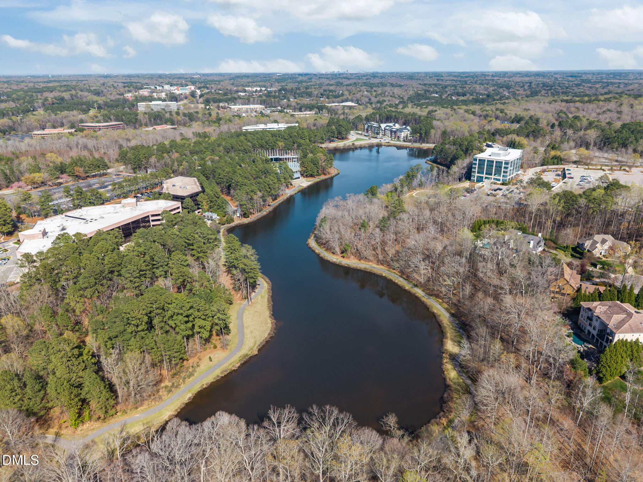 105 Glade Park Road Cary, NC 27518 - Photo 75 of 77 24-web-or-mls-DJI_20260319154150_0809_D