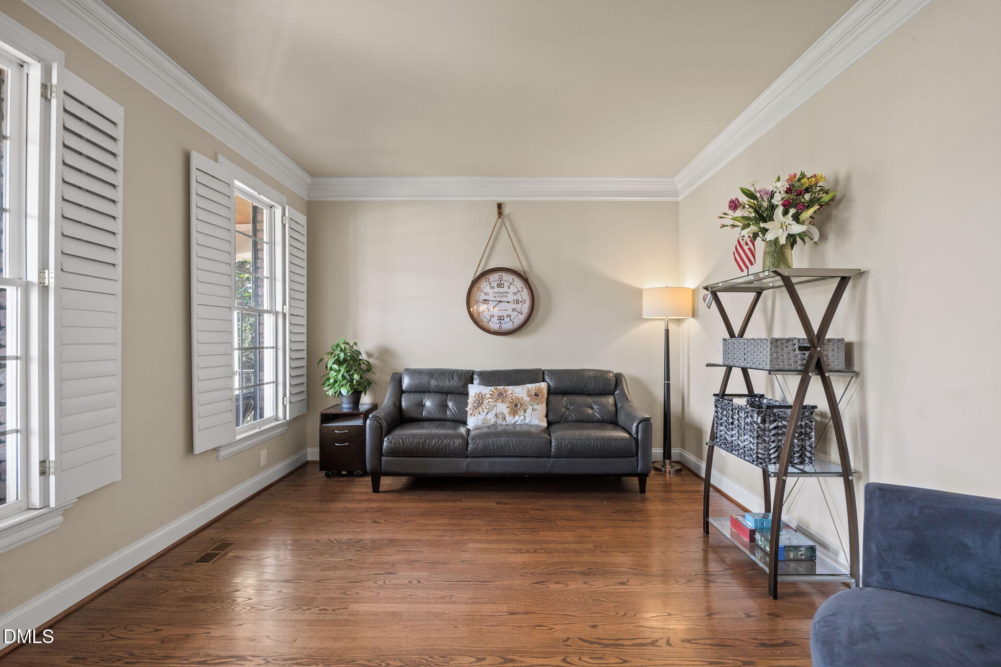 105 Glade Park Road Cary, NC 27518 - Photo 9 of 77 40-web-or-mls-40-print-IMG_7203_1