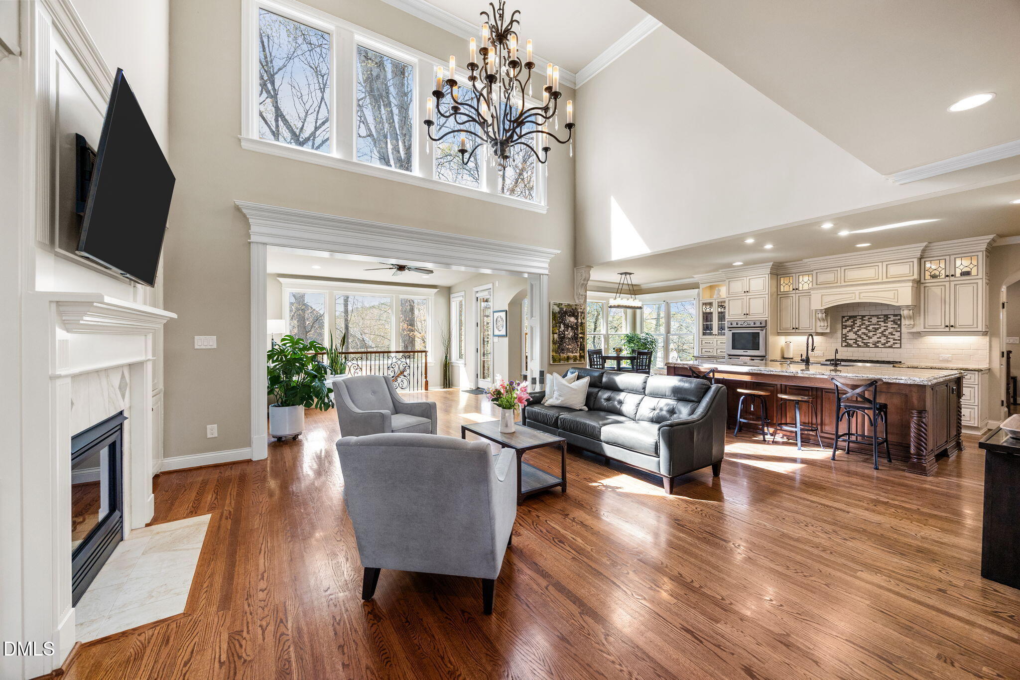 105 Glade Park Road Cary, NC 27518 - Photo 10 of 77 42-web-or-mls-IMG_7209