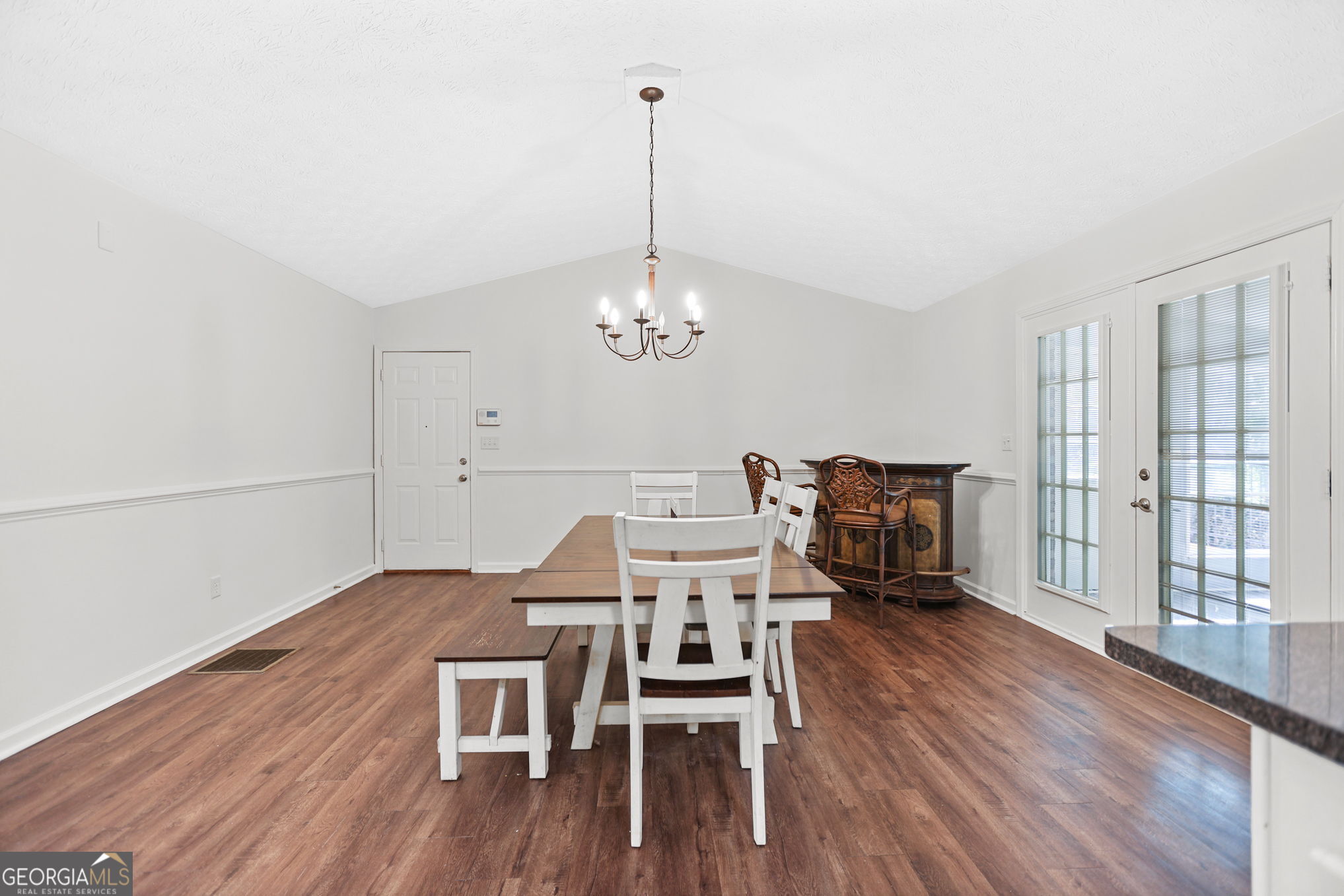 448 Minter Drive Hampton, GA 30228 - Photo 15 of 44 Gallery Image 15
