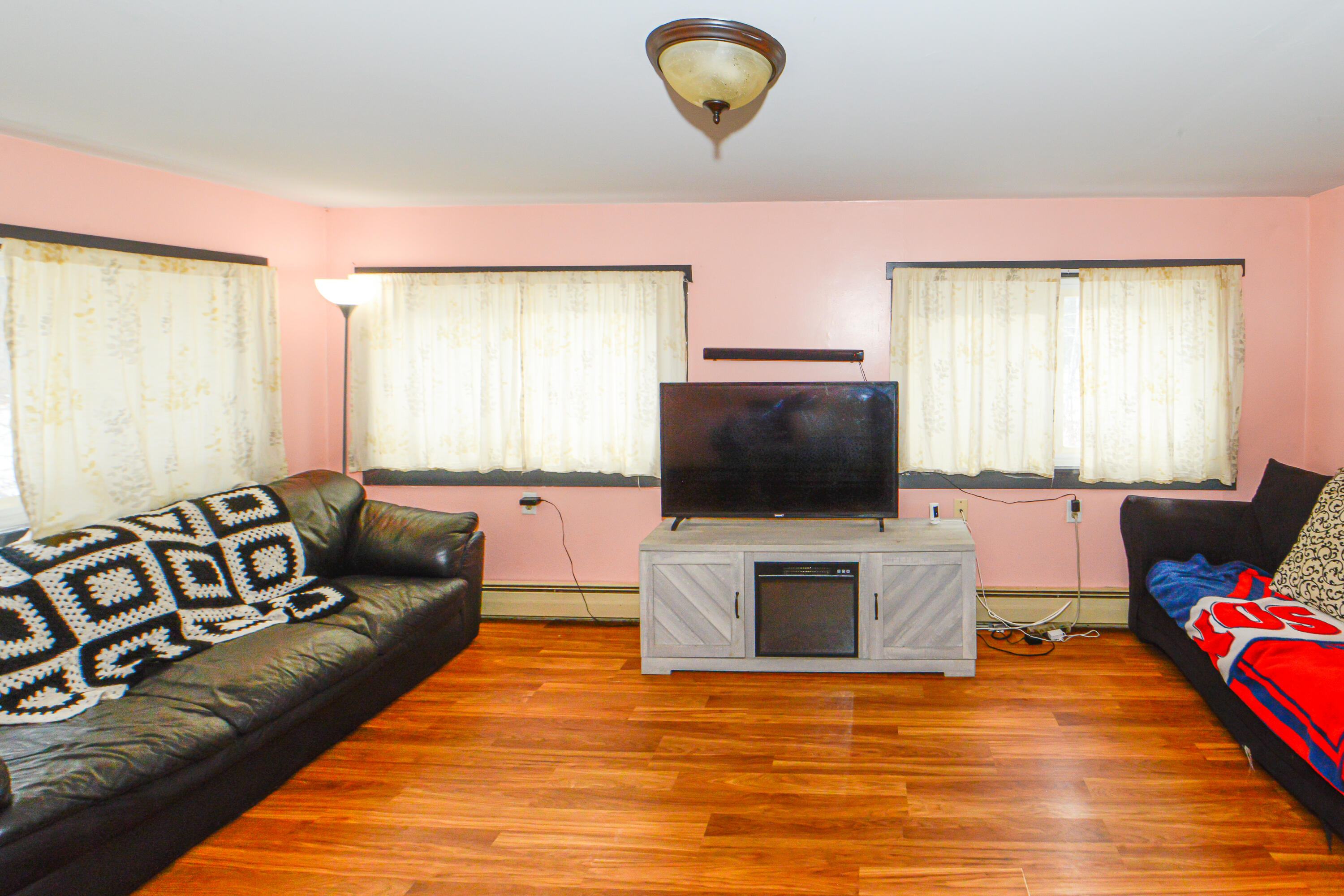 36 North Road Bridgton, ME 04009 - Photo 9 of 28 36 north road-19