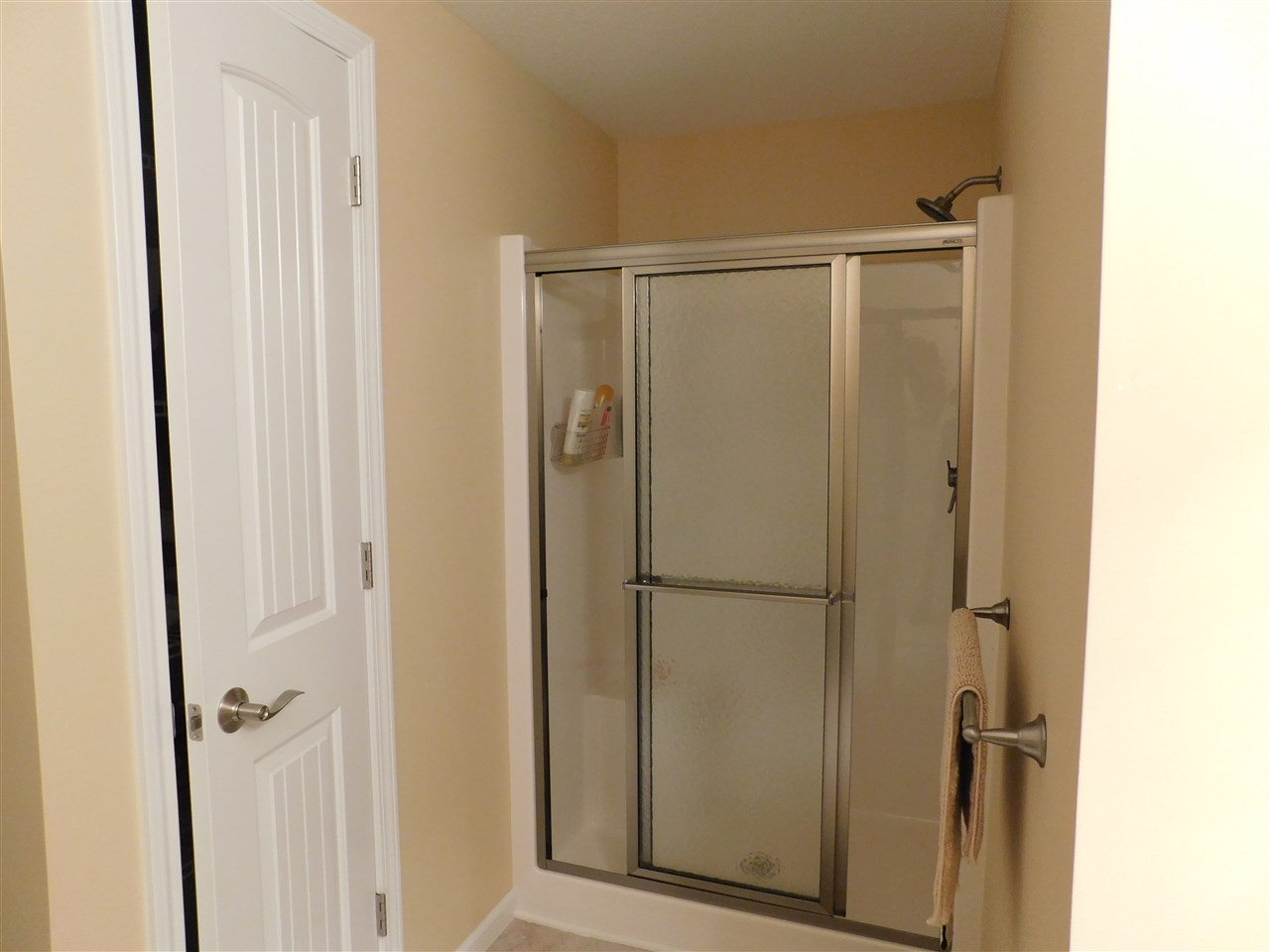 8378 Gedman Road Mancelona, MI 49659 - Photo 30 of 48 1845200-29.JPG