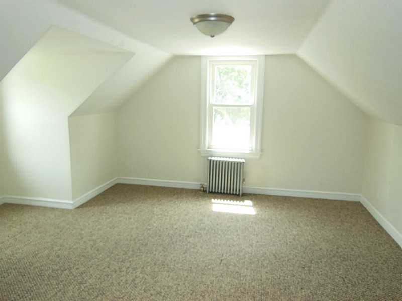 69 Crossland Road West Warwick, RI 02893 - Photo 12 of 20 Bedroom.