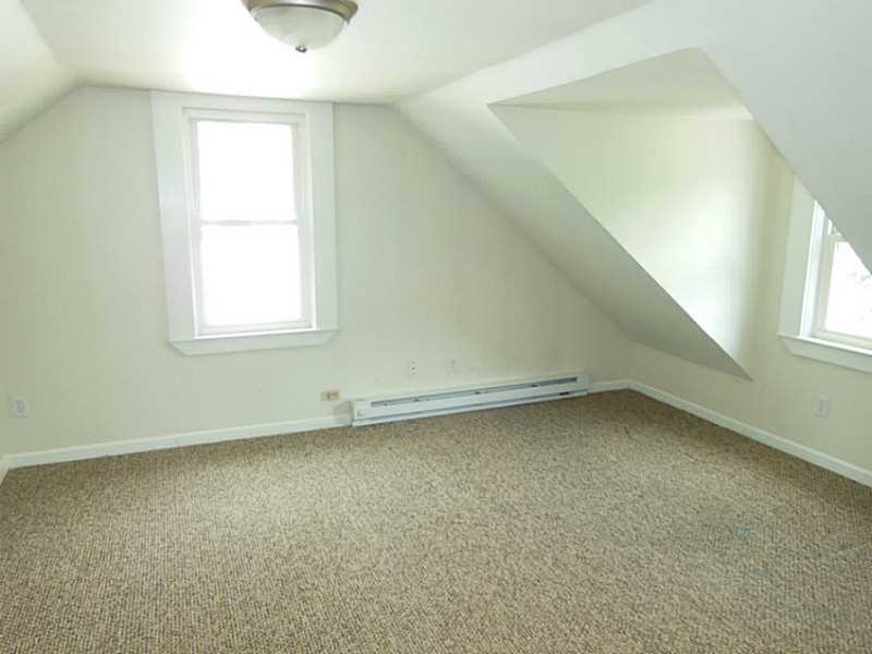 69 Crossland Road West Warwick, RI 02893 - Photo 13 of 20 Bedroom.