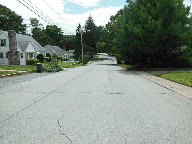 69 Crossland Road West Warwick, RI 02893 - Photo 19 of 20 View.