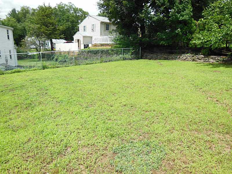 69 Crossland Road West Warwick, RI 02893 - Photo 5 of 20 Land/Lot.