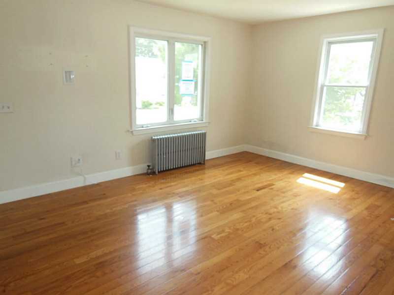 69 Crossland Road West Warwick, RI 02893 - Photo 7 of 20 Living Room.