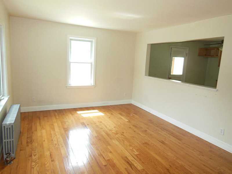 69 Crossland Road West Warwick, RI 02893 - Photo 8 of 20 Living Room.