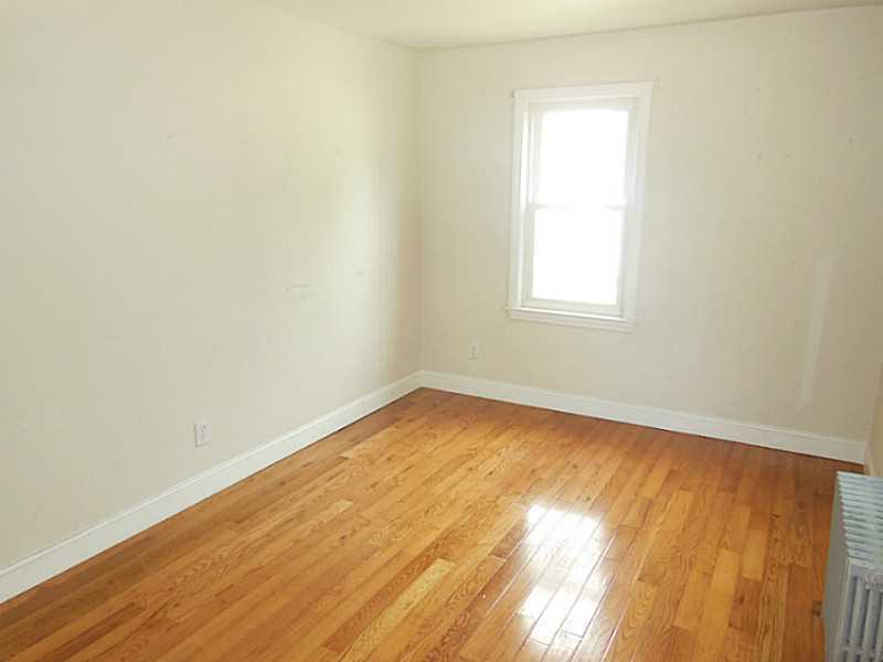 69 Crossland Road West Warwick, RI 02893 - Photo 9 of 20 Dining Room.