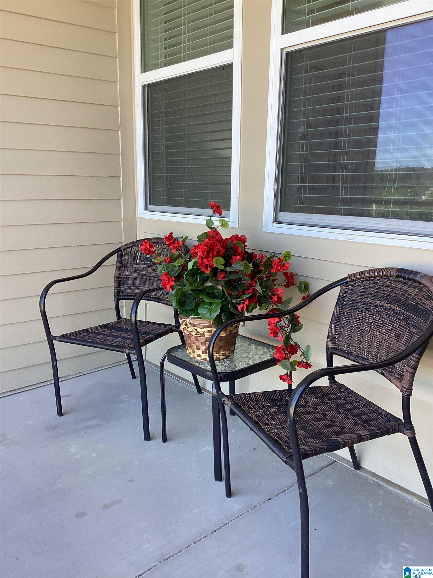 2100 Canopy Trail, Unit 3318 Pelham, AL 35124 - Photo 10 of 19