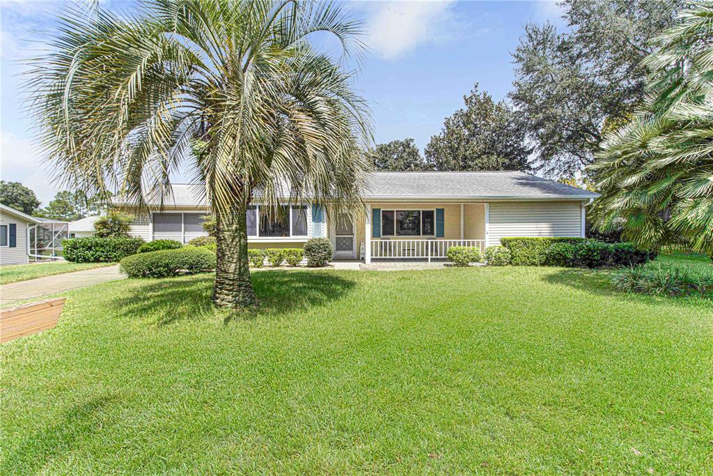 8675 Southwest 116th Street Road Ocala, FL 34481 - Photo 1 of 1