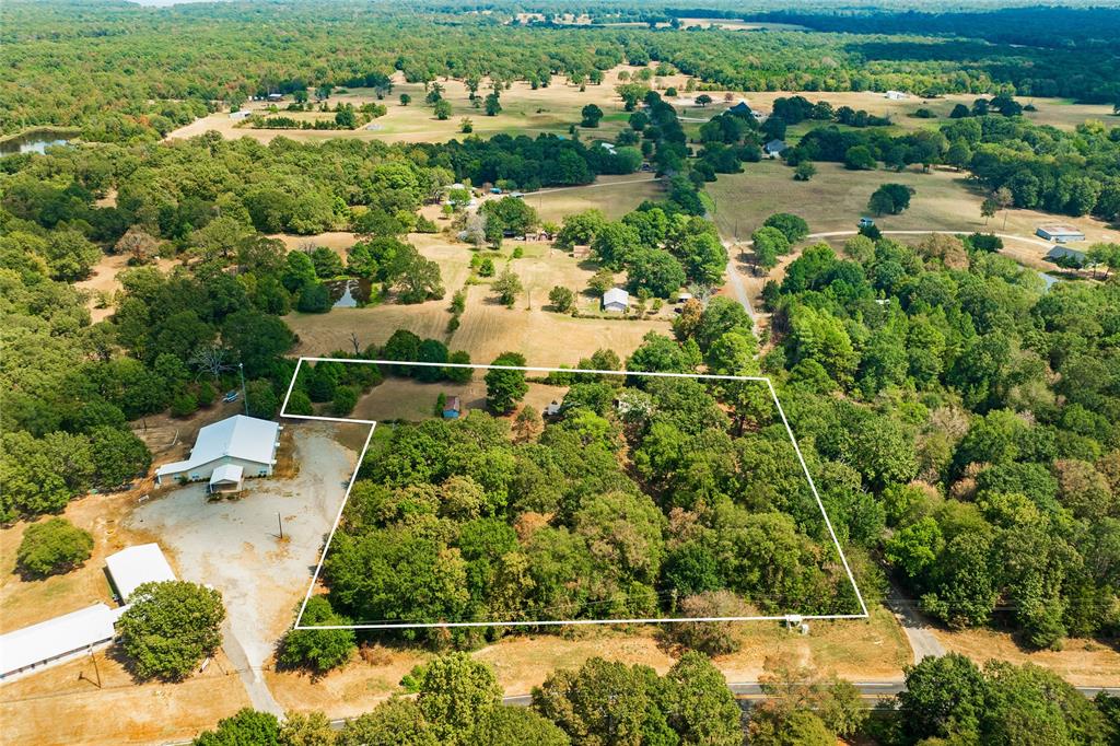 506 County Road Paris, TX 75460 - Photo 25 of 31 Gallery Image 25