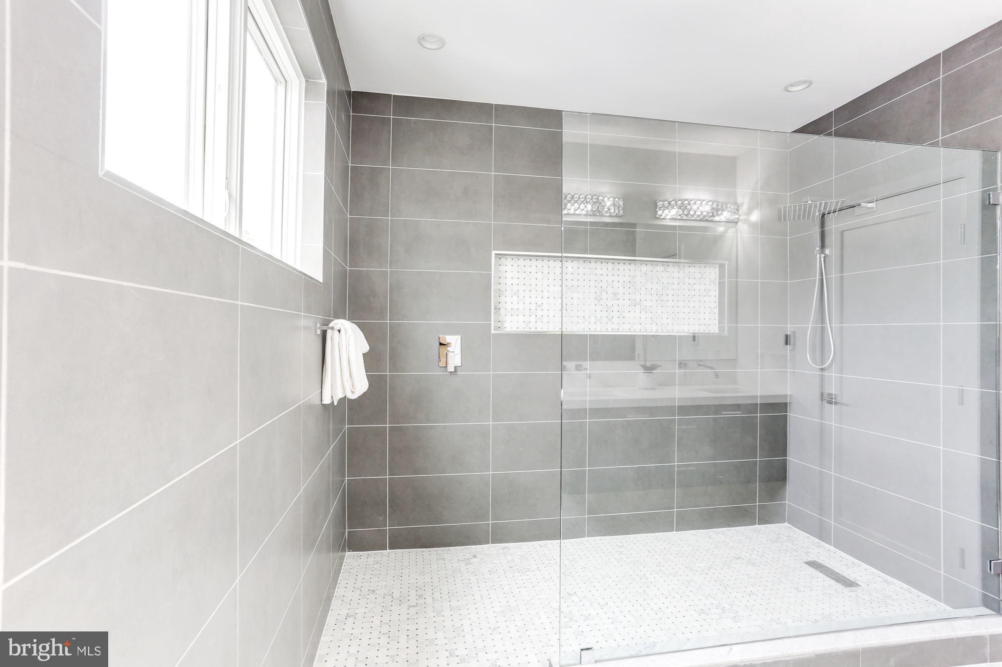 20 Channing Street Northwest, Unit 2 Washington, DC 20001 - Photo 14 of 35