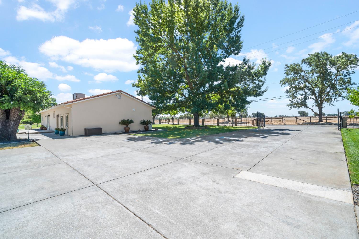 10863 Freeman Road Wilton, CA 95693 - Photo 58 of 71