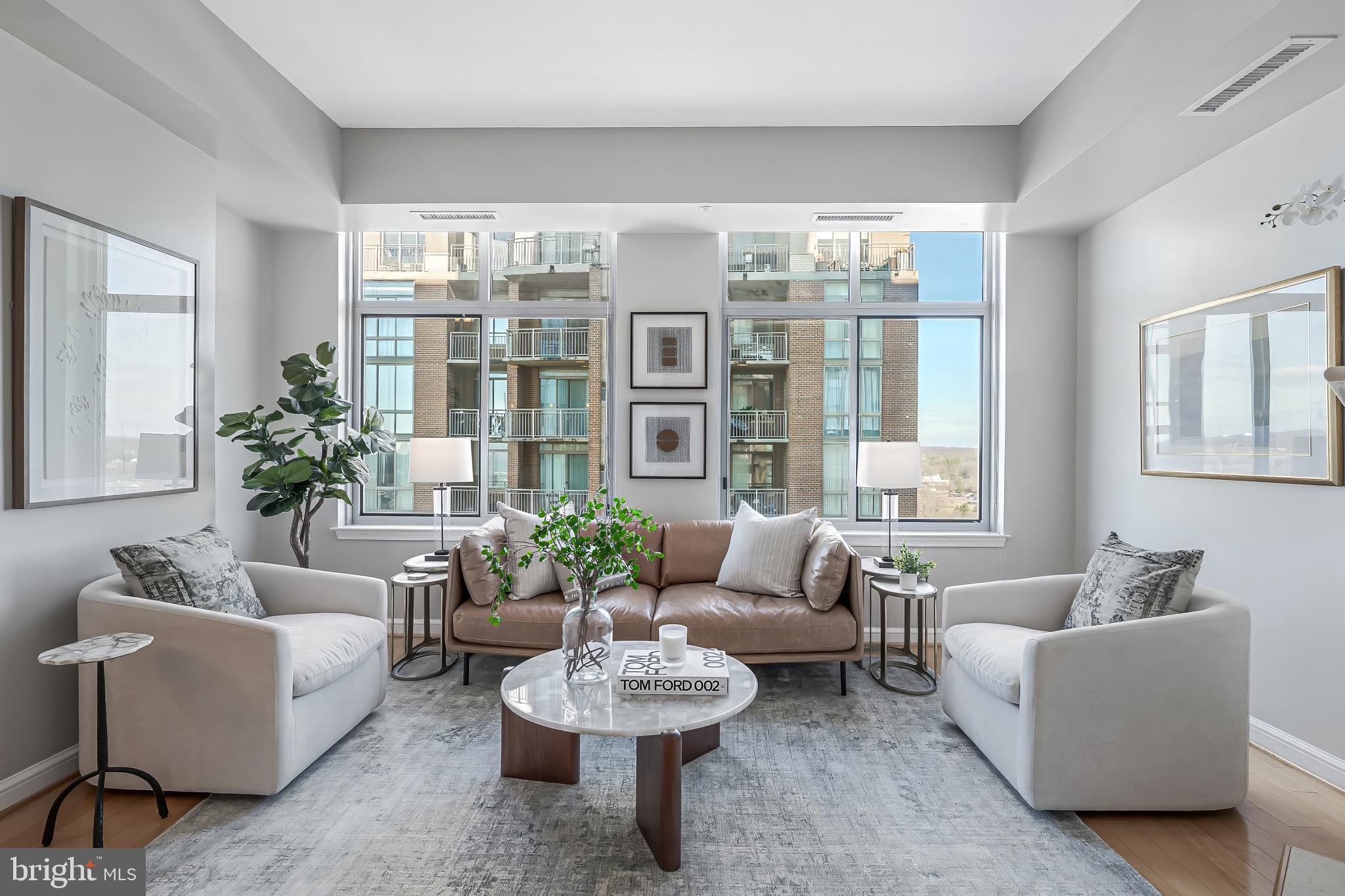 11990 Market Street, Unit 1616 Reston, VA 20190 - Photo 11 of 59