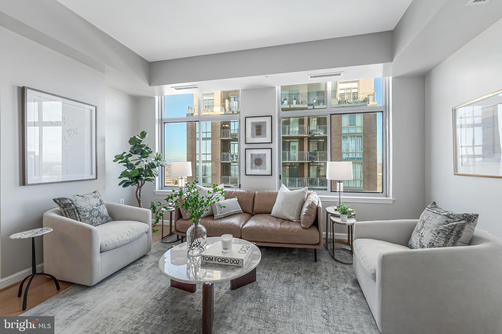 11990 Market Street, Unit 1616 Reston, VA 20190 - Photo 14 of 59