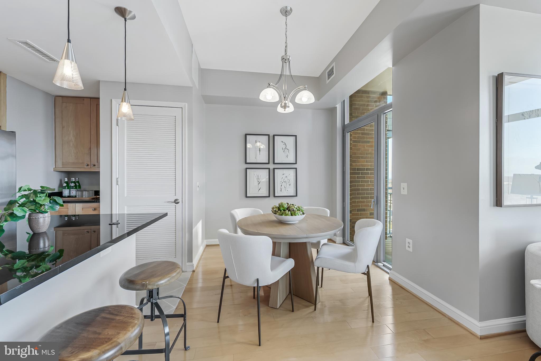 11990 Market Street, Unit 1616 Reston, VA 20190 - Photo 18 of 59