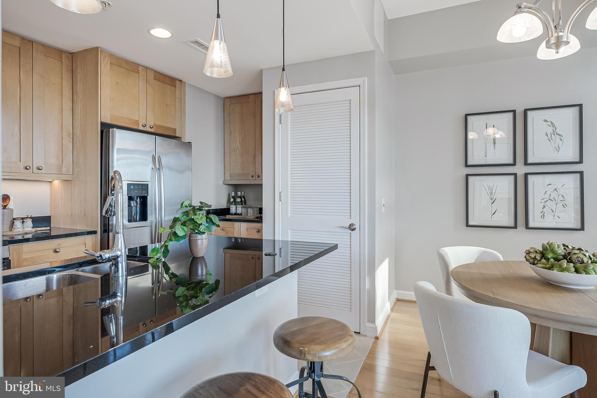 11990 Market Street, Unit 1616 Reston, VA 20190 - Photo 20 of 59