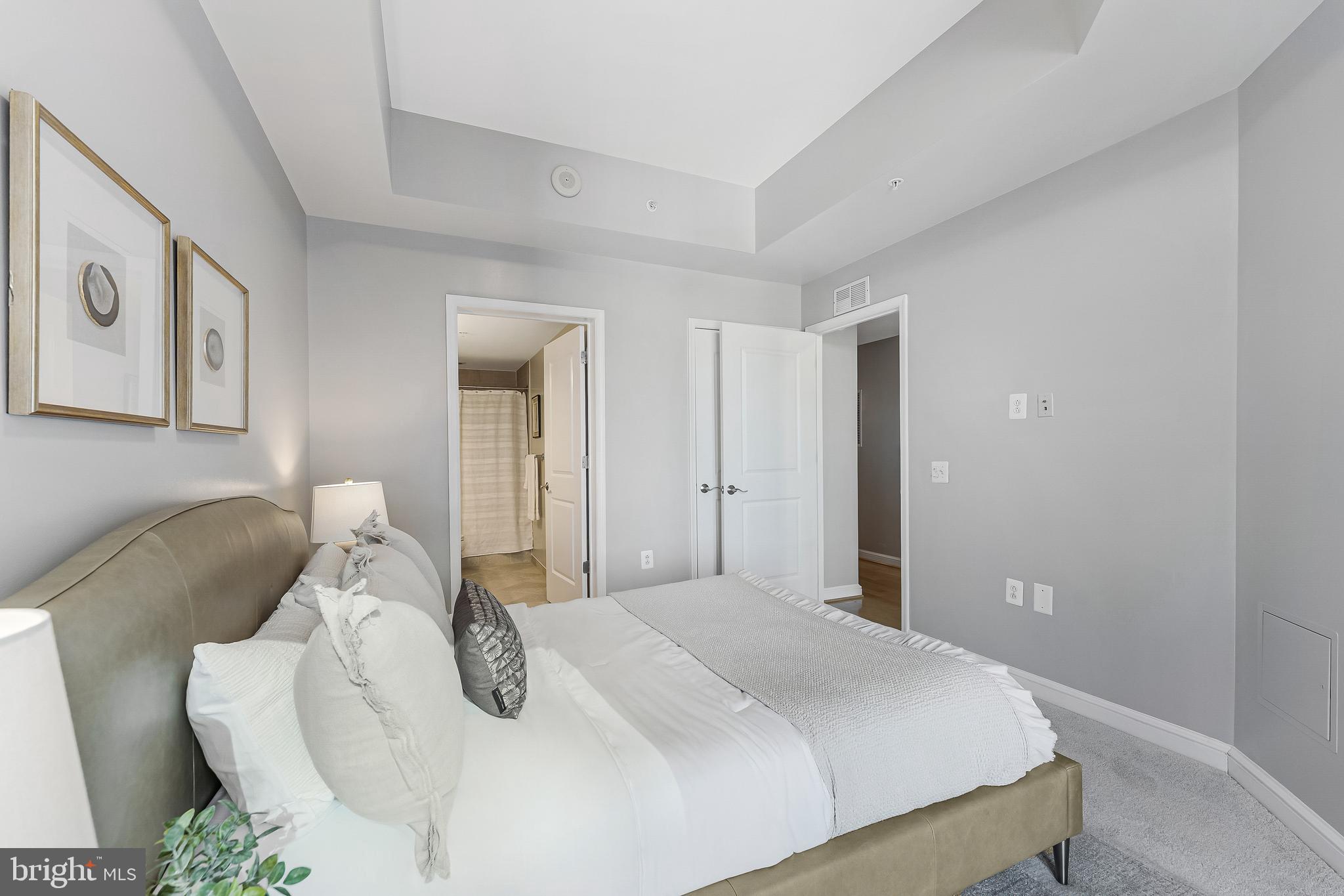 11990 Market Street, Unit 1616 Reston, VA 20190 - Photo 25 of 59