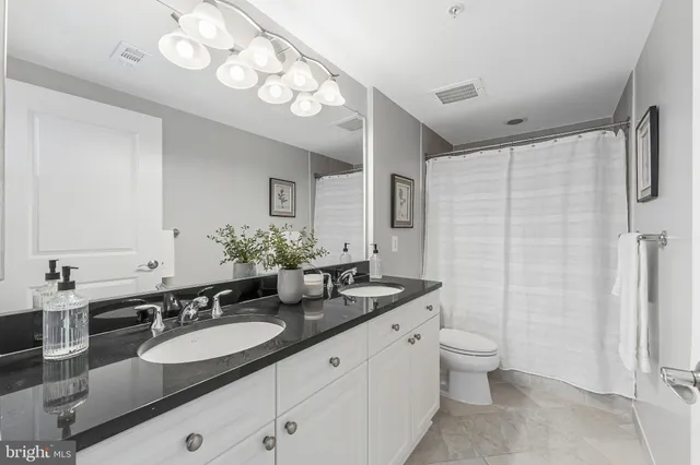 $500,000 | 11990 Market Street, Unit 1616, Reston, VA 20190