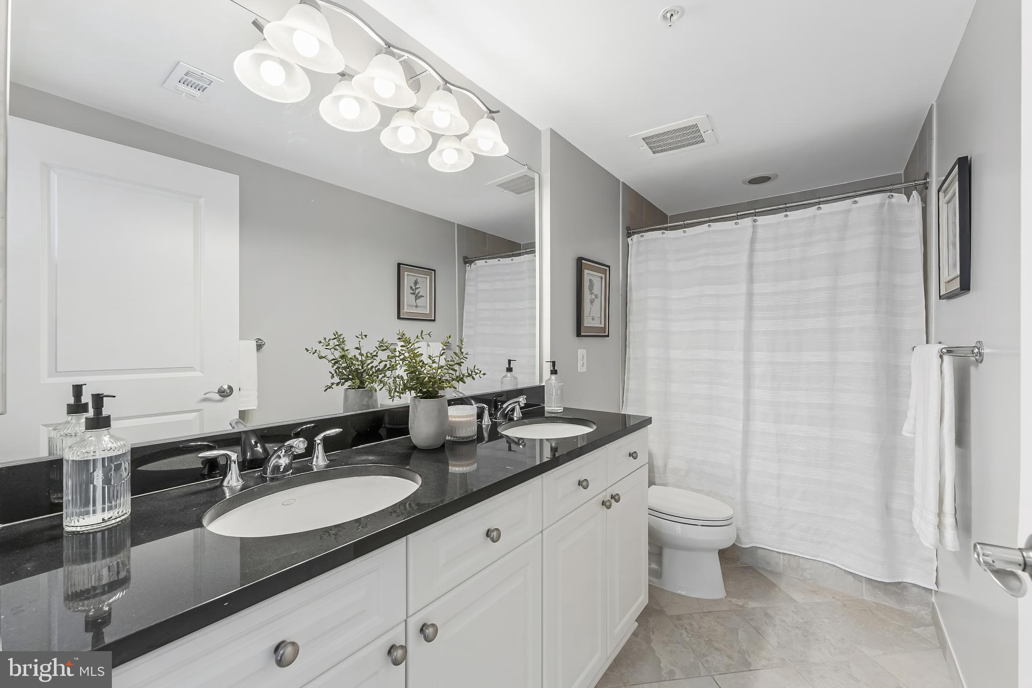 11990 Market Street, Unit 1616 Reston, VA 20190 - Photo 28 of 59