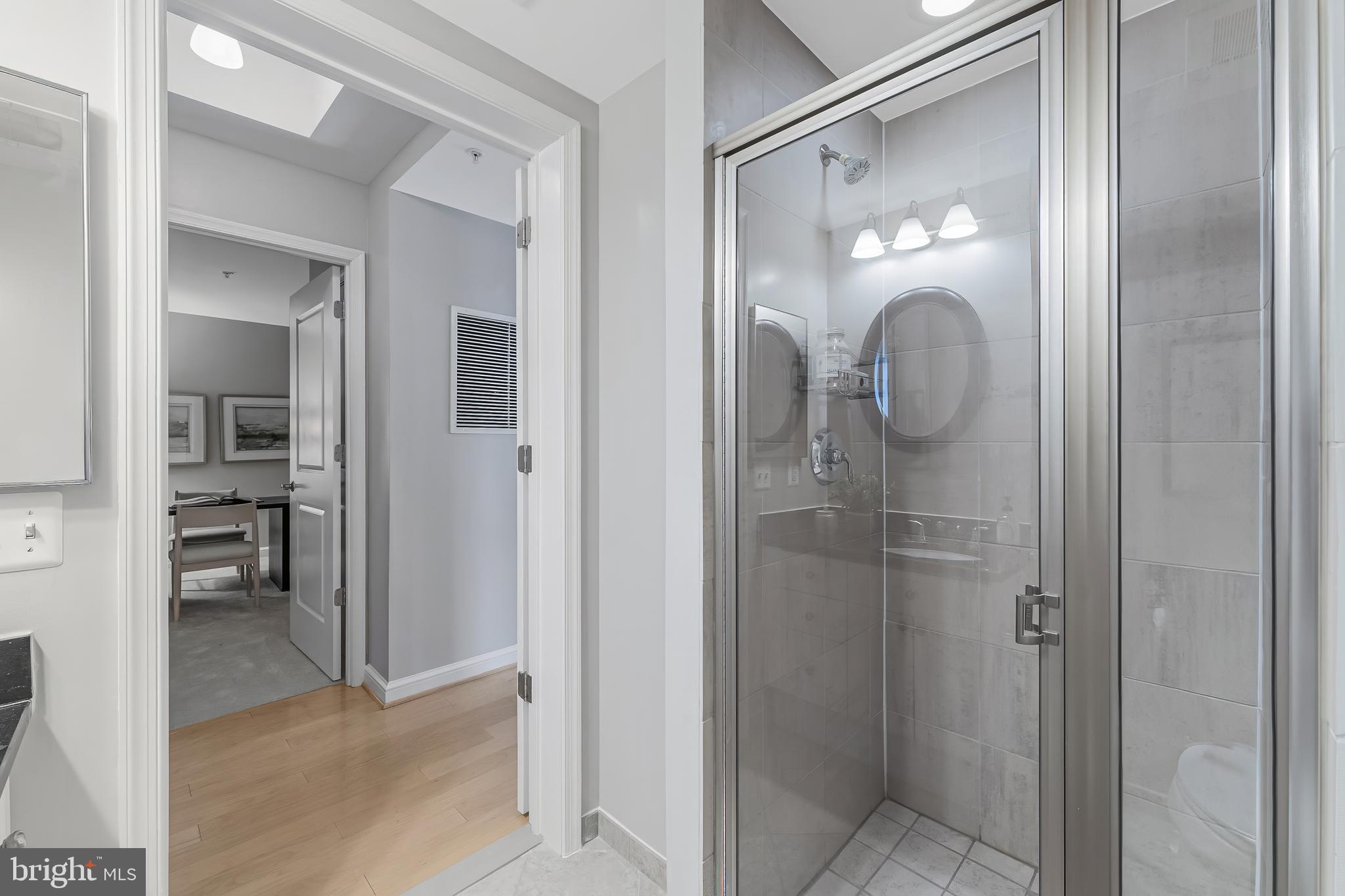 11990 Market Street, Unit 1616 Reston, VA 20190 - Photo 30 of 59