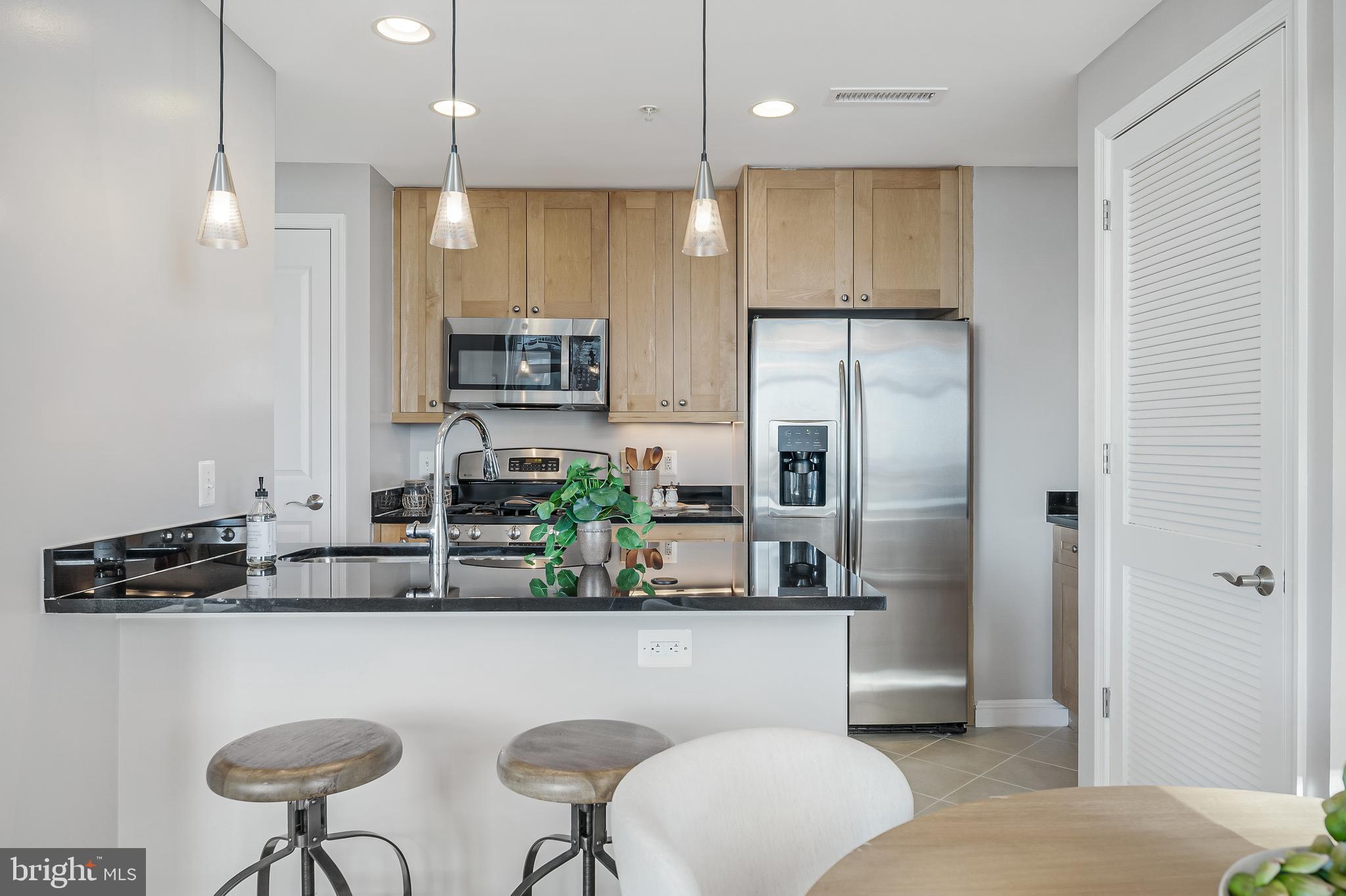 11990 Market Street, Unit 1616 Reston, VA 20190 - Photo 3 of 59