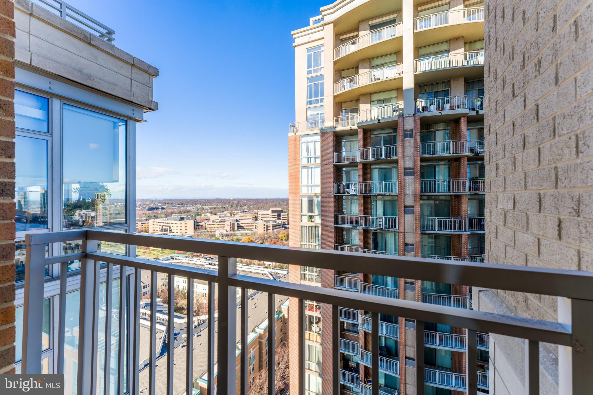 11990 Market Street, Unit 1616 Reston, VA 20190 - Photo 34 of 59