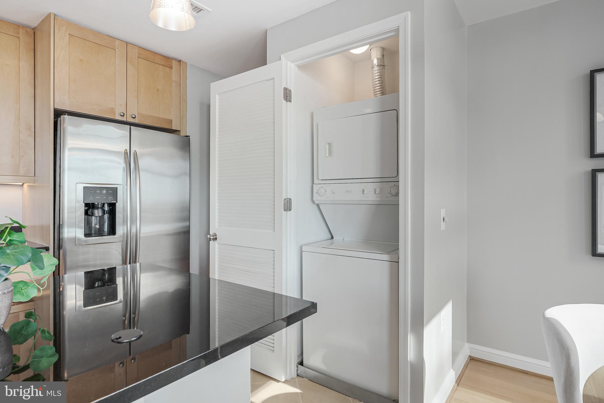 11990 Market Street, Unit 1616 Reston, VA 20190 - Photo 35 of 59