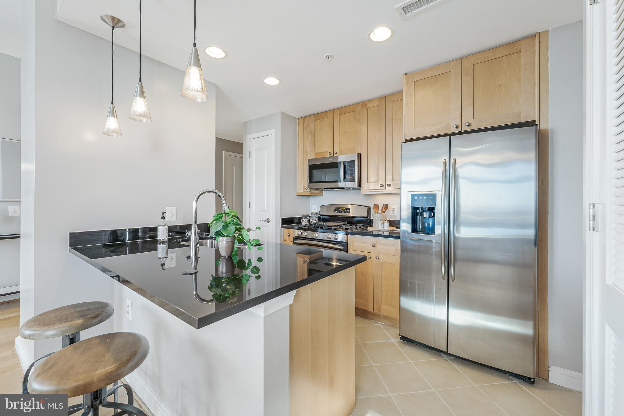 11990 Market Street, Unit 1616 Reston, VA 20190 - Photo 4 of 59