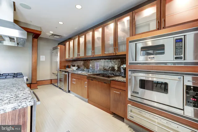 $500,000 | 11990 Market Street, Unit 1616, Reston, VA 20190