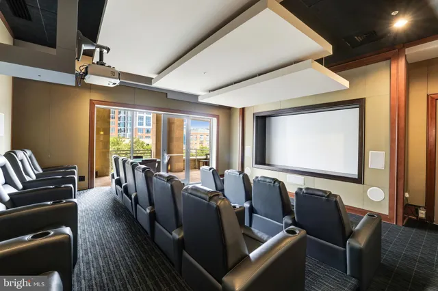 $500,000 | 11990 Market Street, Unit 1616, Reston, VA 20190