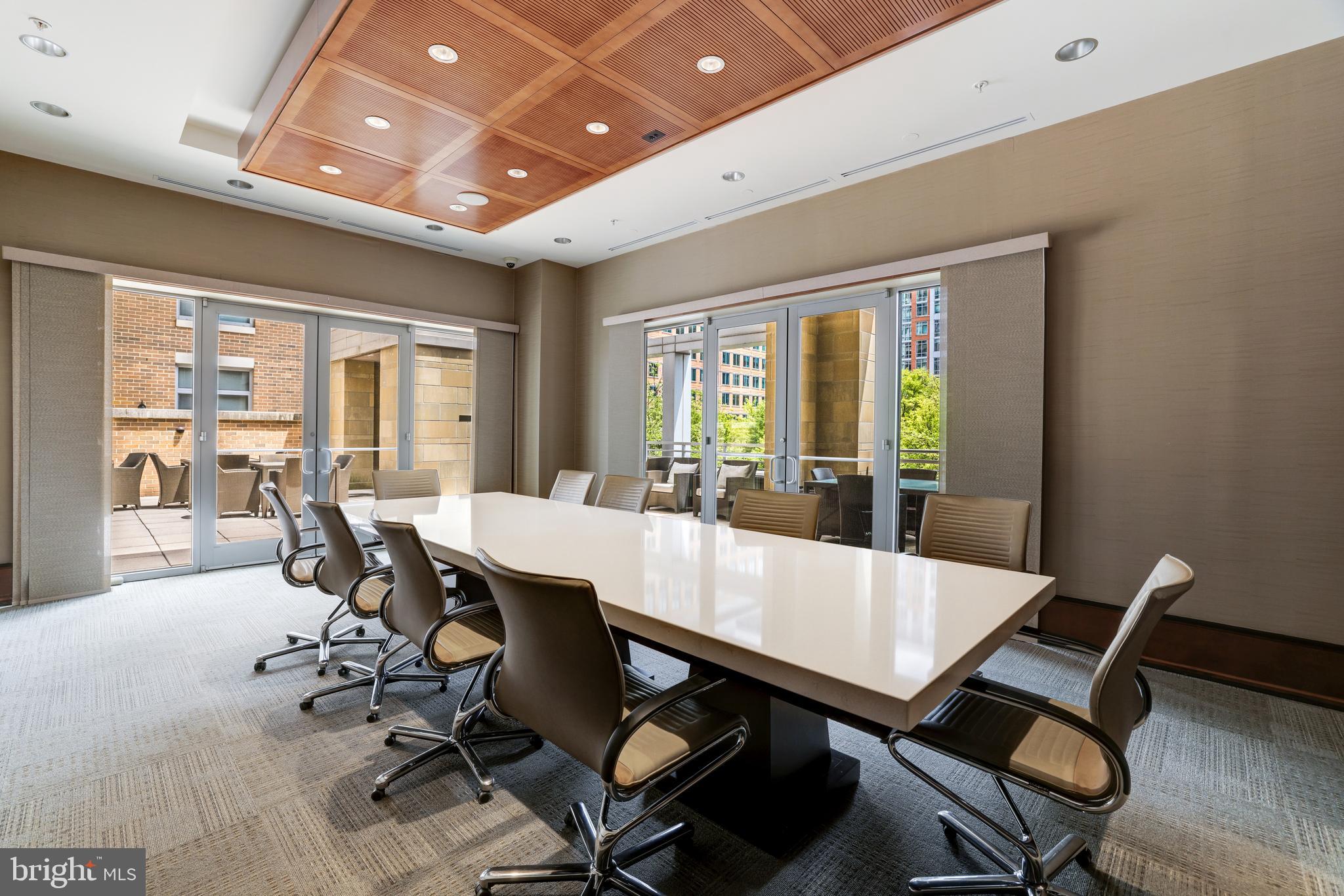 11990 Market Street, Unit 1616 Reston, VA 20190 - Photo 51 of 59