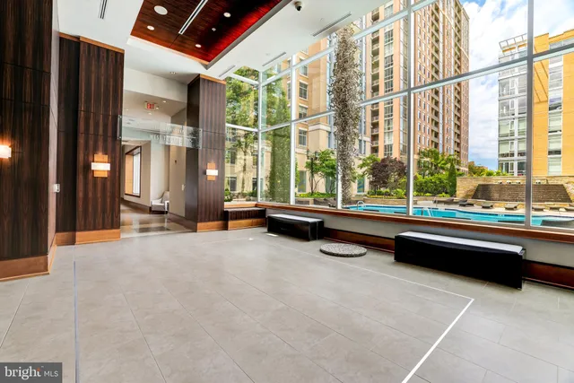 $500,000 | 11990 Market Street, Unit 1616, Reston, VA 20190