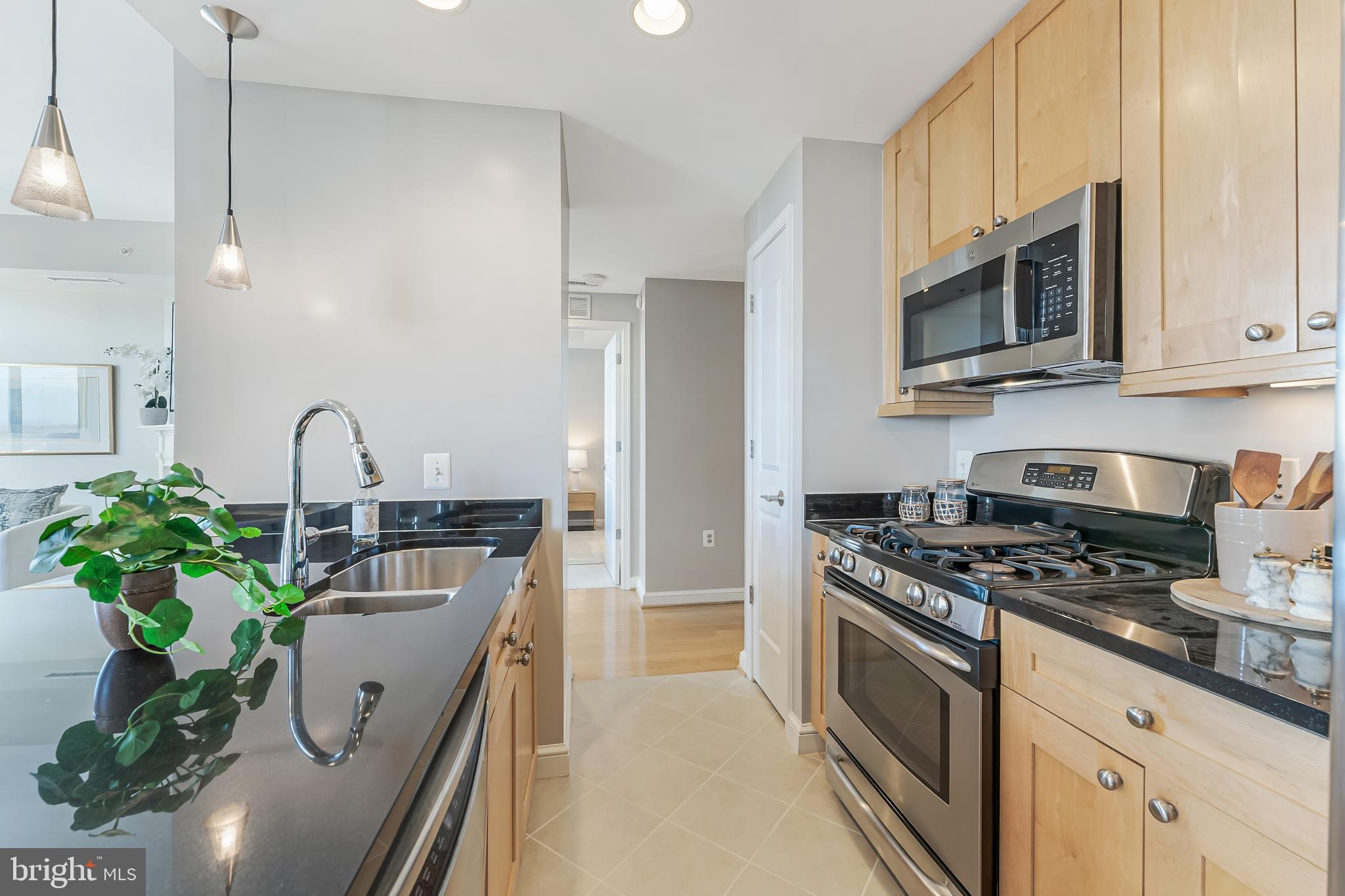 11990 Market Street, Unit 1616 Reston, VA 20190 - Photo 6 of 59