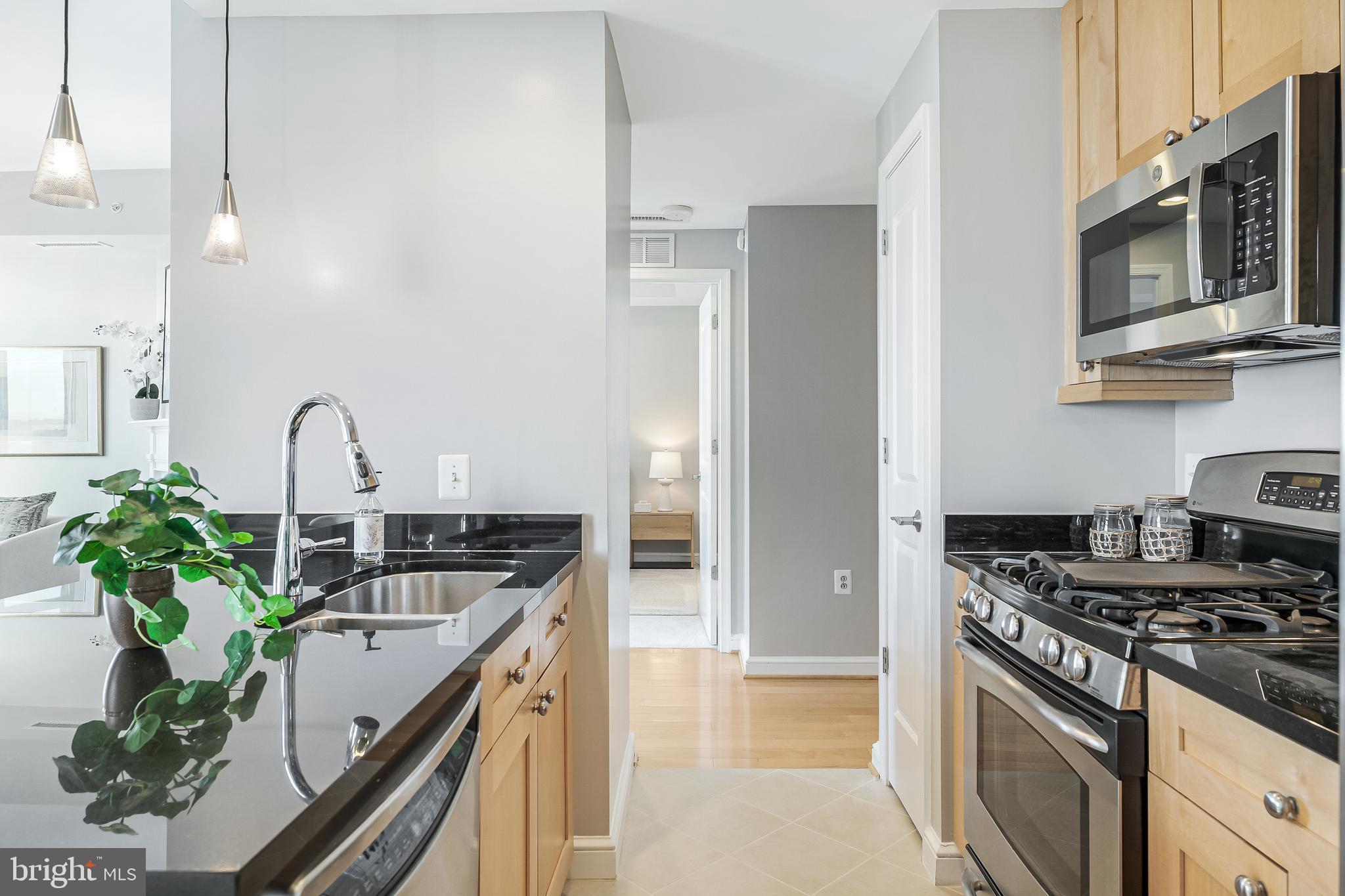 11990 Market Street, Unit 1616 Reston, VA 20190 - Photo 7 of 59