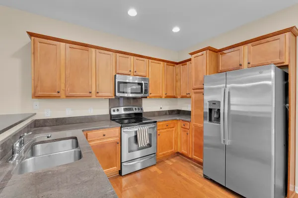 $284,900 | 442 Listrac Drive, Moore, SC 29369