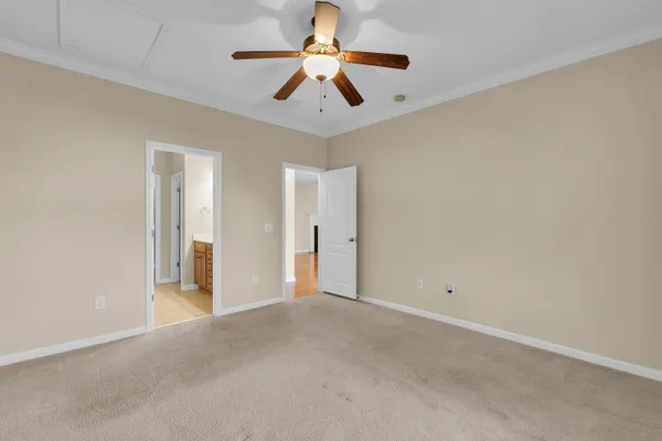 $284,900 | 442 Listrac Drive, Moore, SC 29369