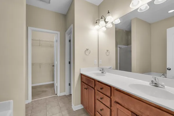 $284,900 | 442 Listrac Drive, Moore, SC 29369