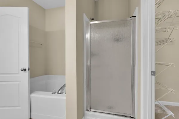 $284,900 | 442 Listrac Drive, Moore, SC 29369