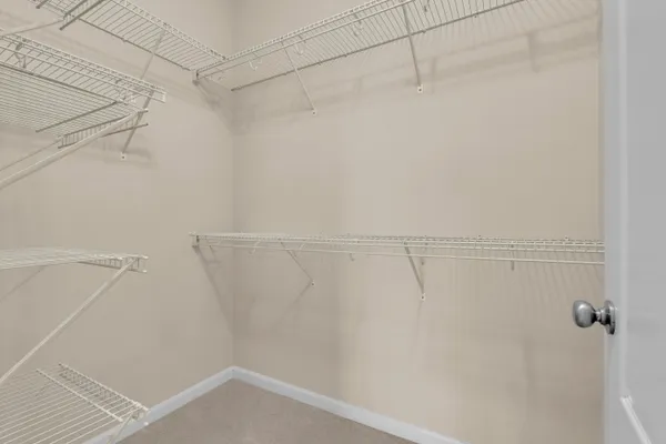 $284,900 | 442 Listrac Drive, Moore, SC 29369