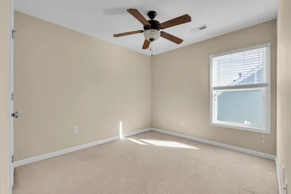 $284,900 | 442 Listrac Drive, Moore, SC 29369