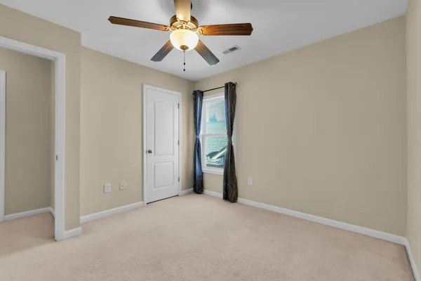 $284,900 | 442 Listrac Drive, Moore, SC 29369