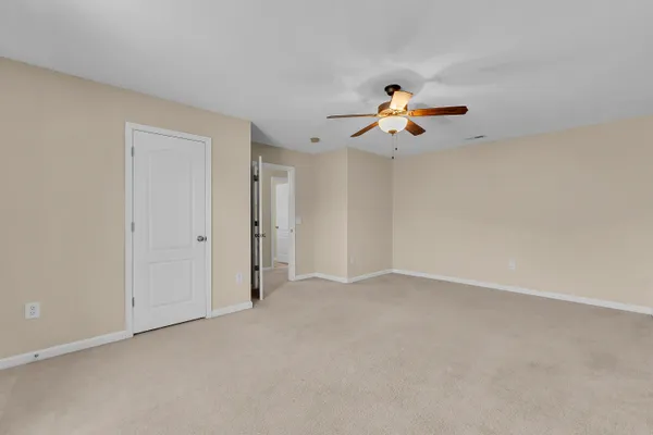 $284,900 | 442 Listrac Drive, Moore, SC 29369